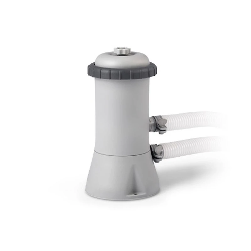 Filtr hovuz üçün Intex 28604, kartric, 2006 l/s