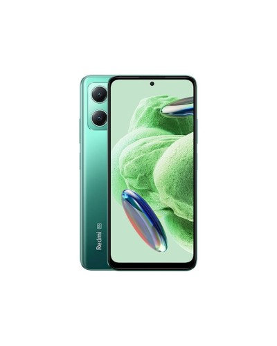 Smartfon Xiaomi Redmi Note 12 5G 8GB/256GB NFC Forest Green