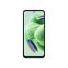 Смартфон Xiaomi Redmi Note 12 5G 8GB/256GB NFC Forest Green