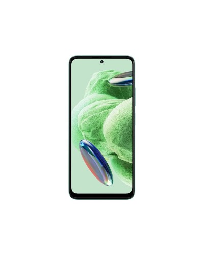 Smartfon Xiaomi Redmi Note 12 5G 8GB/256GB NFC Forest Green