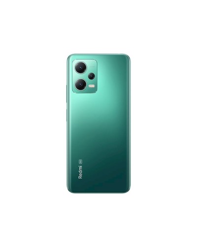 Smartfon Xiaomi Redmi Note 12 5G 8GB/256GB NFC Forest Green