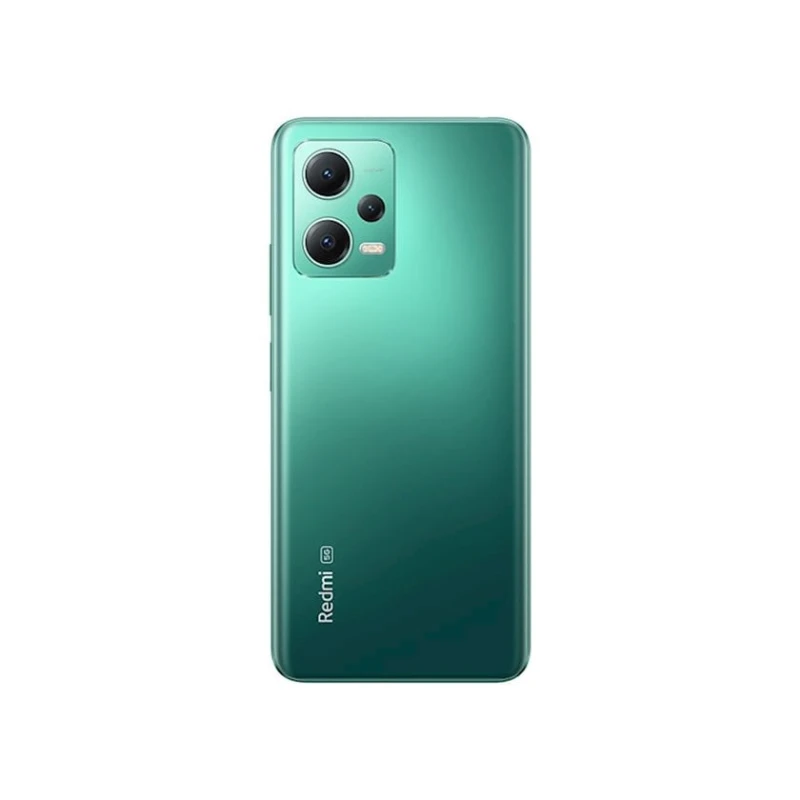 Смартфон Xiaomi Redmi Note 12 5G 8GB/256GB NFC Forest Green