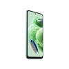 Смартфон Xiaomi Redmi Note 12 5G 8GB/256GB NFC Forest Green