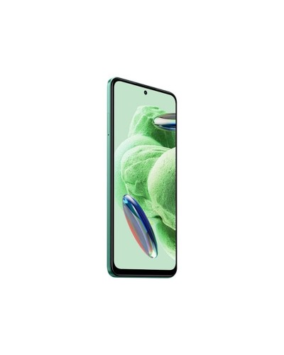 Smartfon Xiaomi Redmi Note 12 5G 8GB/256GB NFC Forest Green