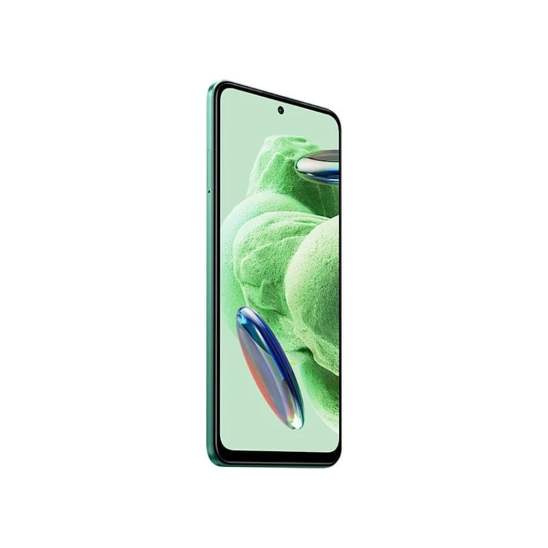 Смартфон Xiaomi Redmi Note 12 5G 8GB/256GB NFC Forest Green
