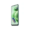Смартфон Xiaomi Redmi Note 12 5G 8GB/256GB NFC Forest Green