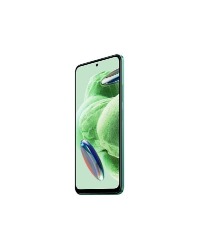 Smartfon Xiaomi Redmi Note 12 5G 8GB/256GB NFC Forest Green