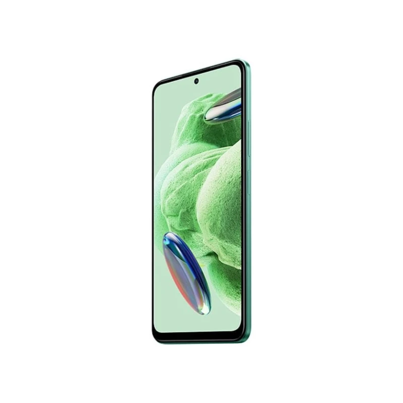 Смартфон Xiaomi Redmi Note 12 5G 8GB/256GB NFC Forest Green