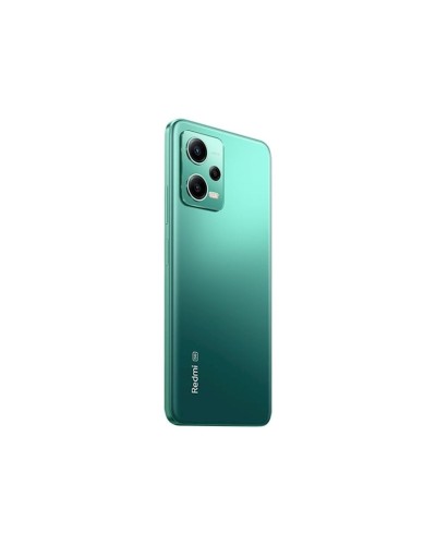 Smartfon Xiaomi Redmi Note 12 5G 8GB/256GB NFC Forest Green