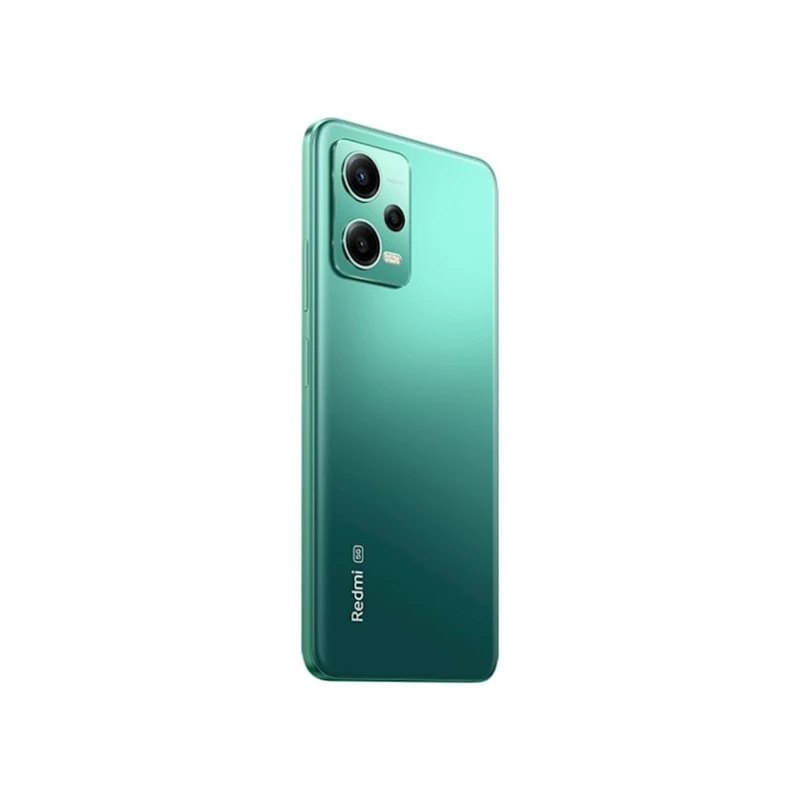 Смартфон Xiaomi Redmi Note 12 5G 8GB/256GB NFC Forest Green