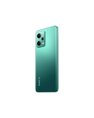 Smartfon Xiaomi Redmi Note 12 5G 8GB/256GB NFC Forest Green
