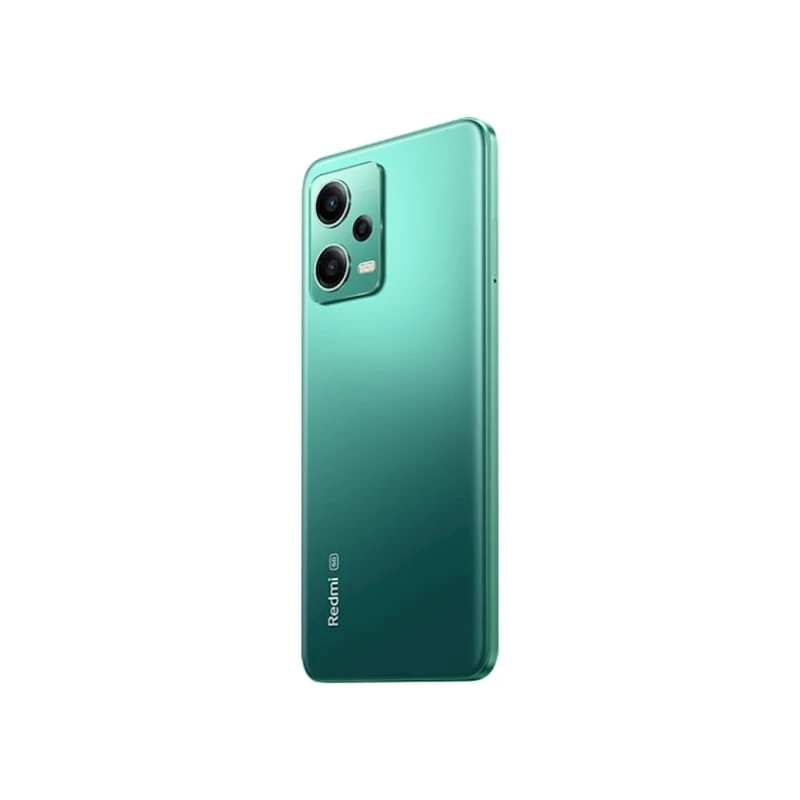 Смартфон Xiaomi Redmi Note 12 5G 8GB/256GB NFC Forest Green