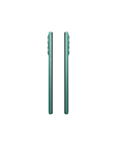 Smartfon Xiaomi Redmi Note 12 5G 8GB/256GB NFC Forest Green