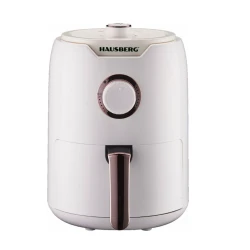 Фритюрница Hausberg HB-2351