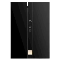 Холодильник Toshiba GR-RS780WI-PGJ