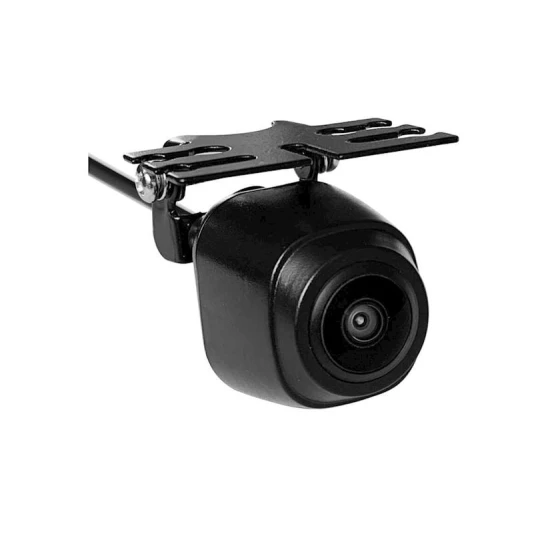 Камера заднего вида Nakamichi NC-A300 Камера заднего вида Nakamichi NC-A300