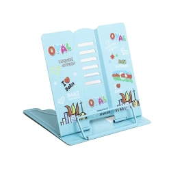 Металлическая подставка Oyal İ-5975, в ассортименте Металлическая подставка Oyal İ-5975, в ассортименте