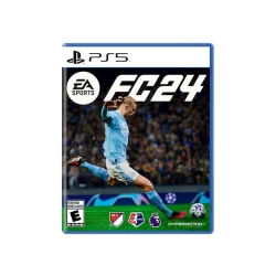 Oyun FC 24 PS5