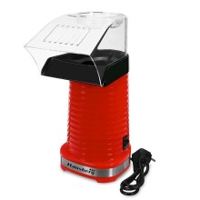 Popkorn hazırlayan cihaz Hausberg HB-900RS