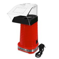 Popkorn hazırlayan cihaz Hausberg HB-900RS