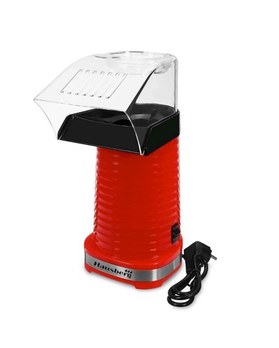Popkorn hazırlayan cihaz Hausberg HB-900RS