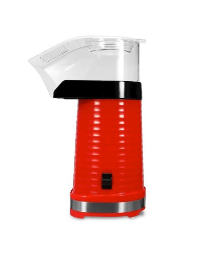 Popkorn hazırlayan cihaz Hausberg HB-900RS