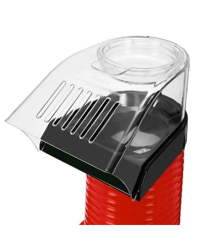Popkorn hazırlayan cihaz Hausberg HB-900RS