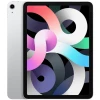 Планшет Apple iPad Air 10.9 Планшет Apple iPad Air 10.9