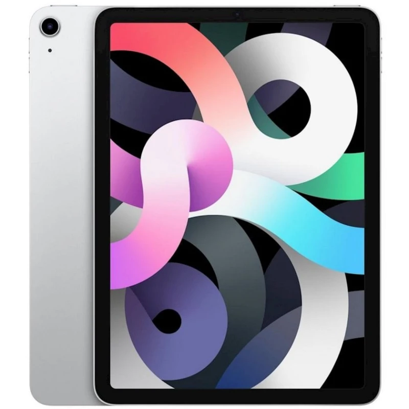 Планшет Apple iPad Air 10.9 Планшет Apple iPad Air 10.9
