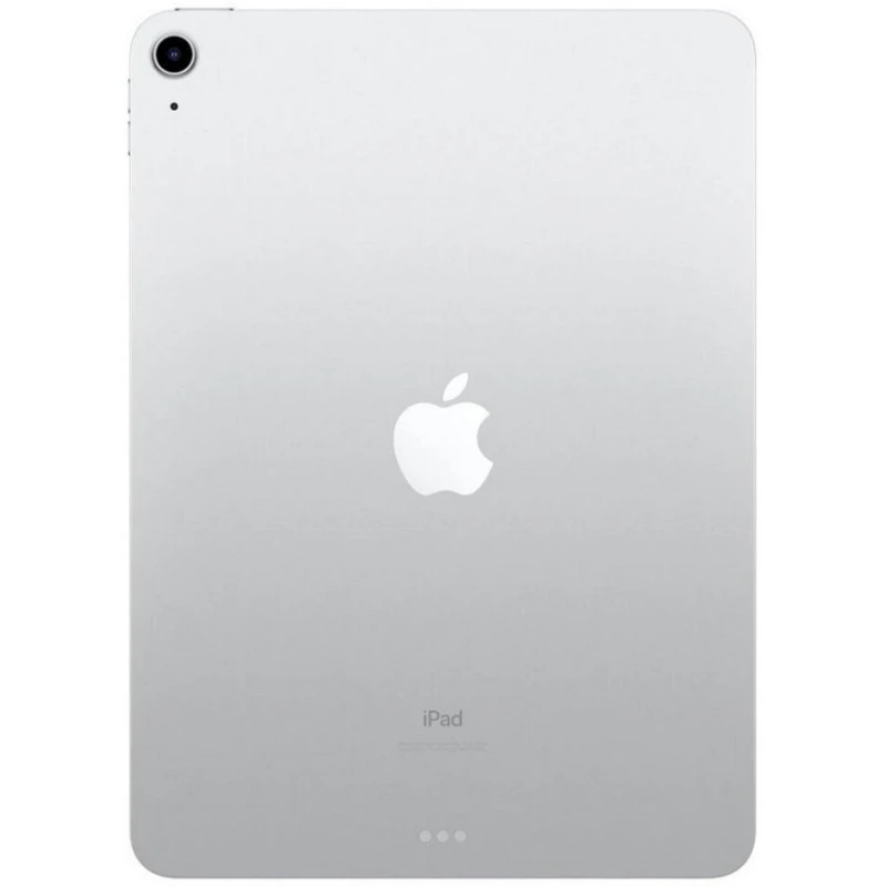Планшет Apple iPad Air 10.9 Планшет Apple iPad Air 10.9