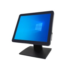 POS kompüter OCOM POS-1523
