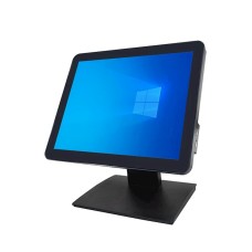 POS kompüter OCOM POS-1523