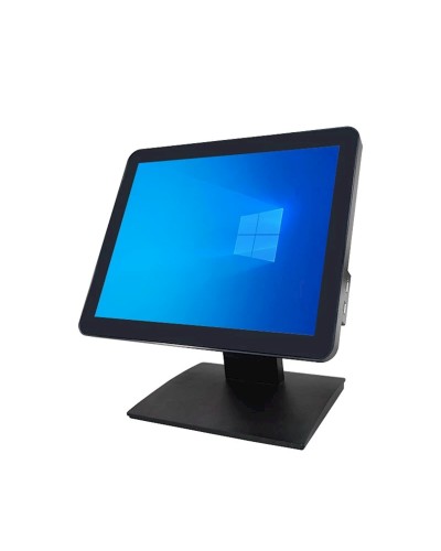 POS kompüter OCOM POS-1523