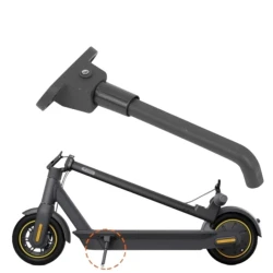 Держатель для Ninebot Max G30 и аналогичных моделей SC-02 Держатель для Ninebot Max G30 и аналогичных моделей SC-02