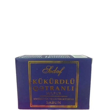 Antiseptik və antibakterial sabun 8758785774 Antiseptik və antibakterial sabun 8758785774