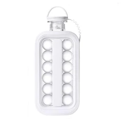 Форма для льда 1 шт Форма для льда 1 шт