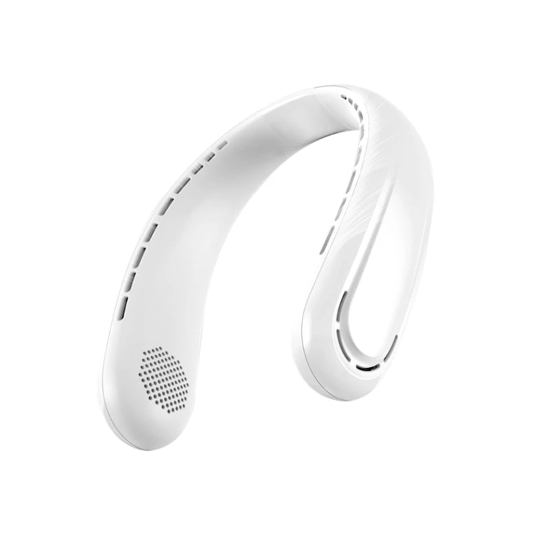 Вентилятор Wiwu FS02 Вентилятор Wiwu FS02