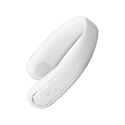 Вентилятор Wiwu FS02 Вентилятор Wiwu FS02