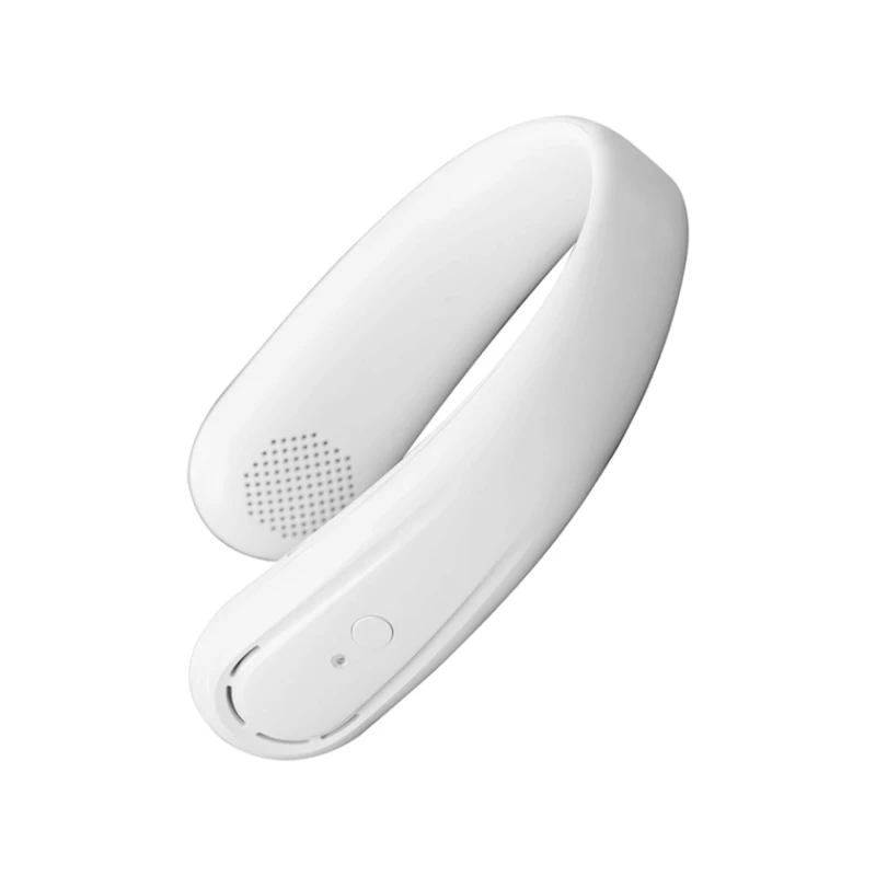 Вентилятор Wiwu FS02 Вентилятор Wiwu FS02