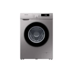 Стиральная машина Samsung WW80T3040.BS