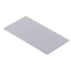 Термопрокладка Thermalright Odyssey 1.5 мм