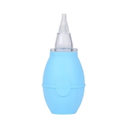 Назальный аспиратор Star Baby 280, товар в ассортименте