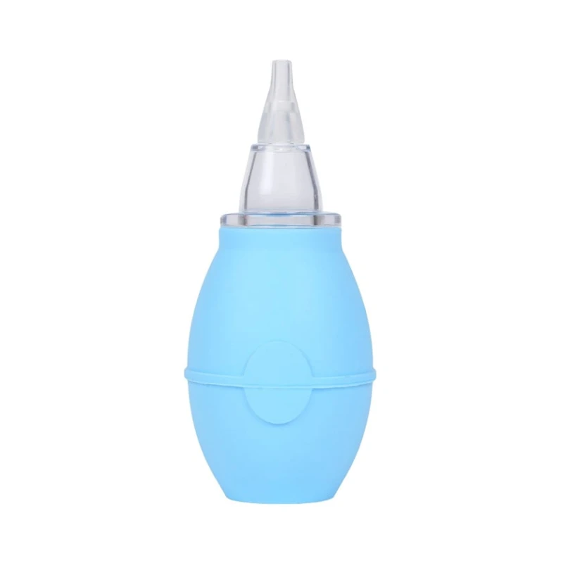 Назальный аспиратор Star Baby 280, товар в ассортименте