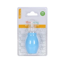 Назальный аспиратор Star Baby 280, товар в ассортименте