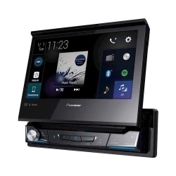 Автомагнитола Pioneer AVH-Z7250BT Автомагнитола Pioneer AVH-Z7250BT