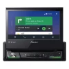 Автомагнитола Pioneer AVH-Z7250BT Автомагнитола Pioneer AVH-Z7250BT