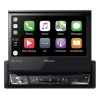 Автомагнитола Pioneer AVH-Z7250BT Автомагнитола Pioneer AVH-Z7250BT