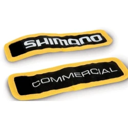 Бандаж Shimano Rod Bands