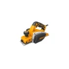 Электрический рубанок Ingco PL7508 750W