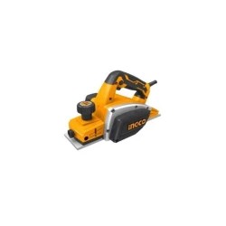 Электрический рубанок Ingco PL7508 750W